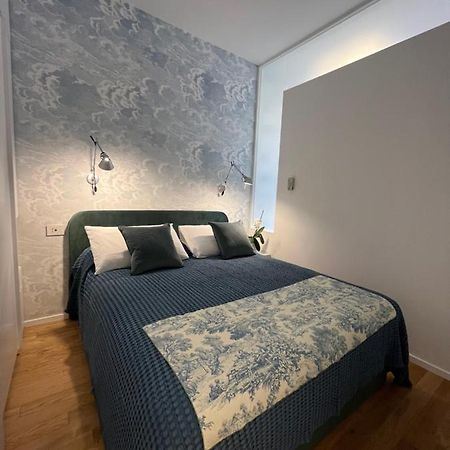 About Italy Holiday Rooms And Apartments ปอร์โตเวเนเร ภายนอก รูปภาพ