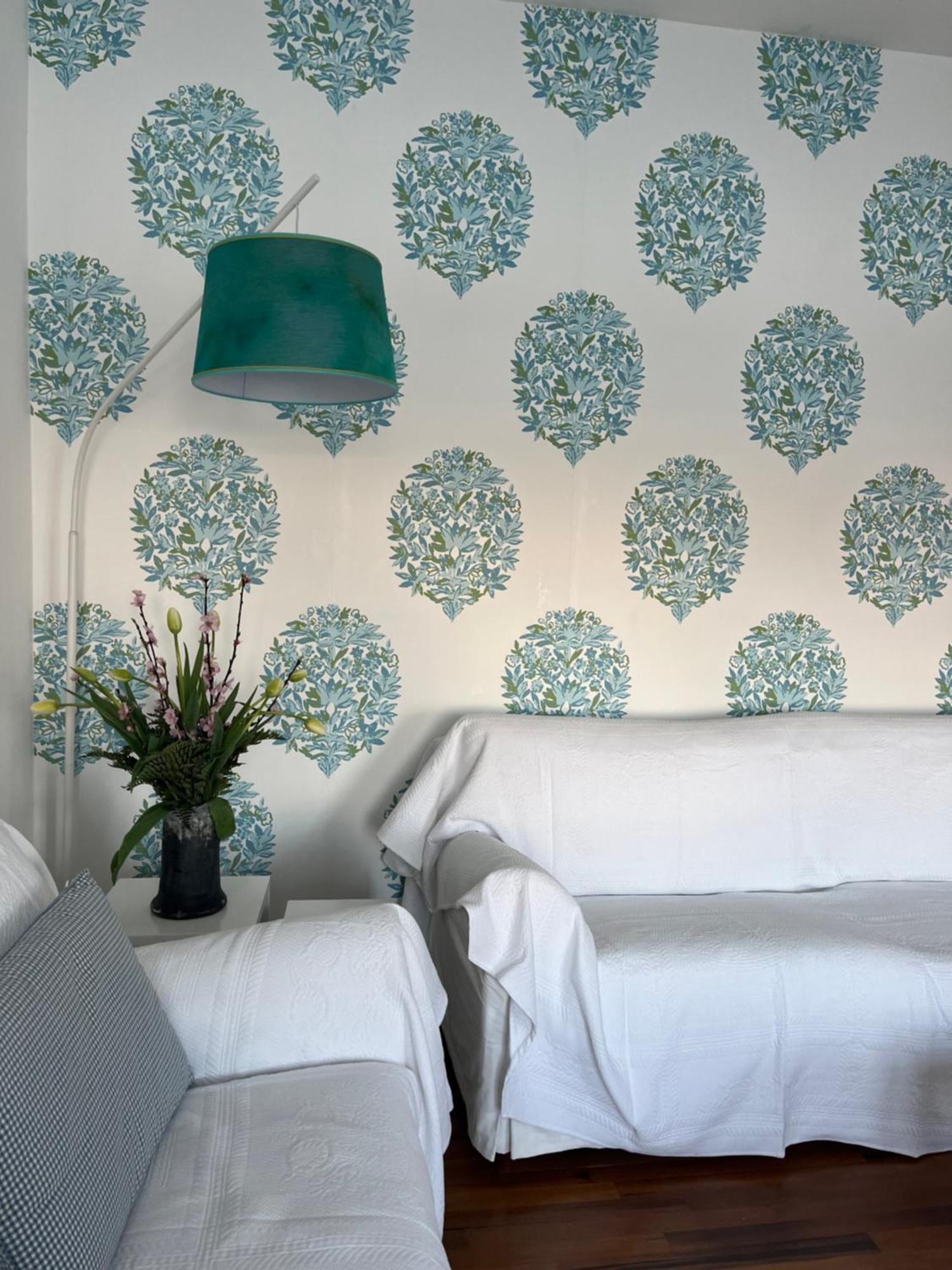 About Italy Holiday Rooms And Apartments ปอร์โตเวเนเร ภายนอก รูปภาพ