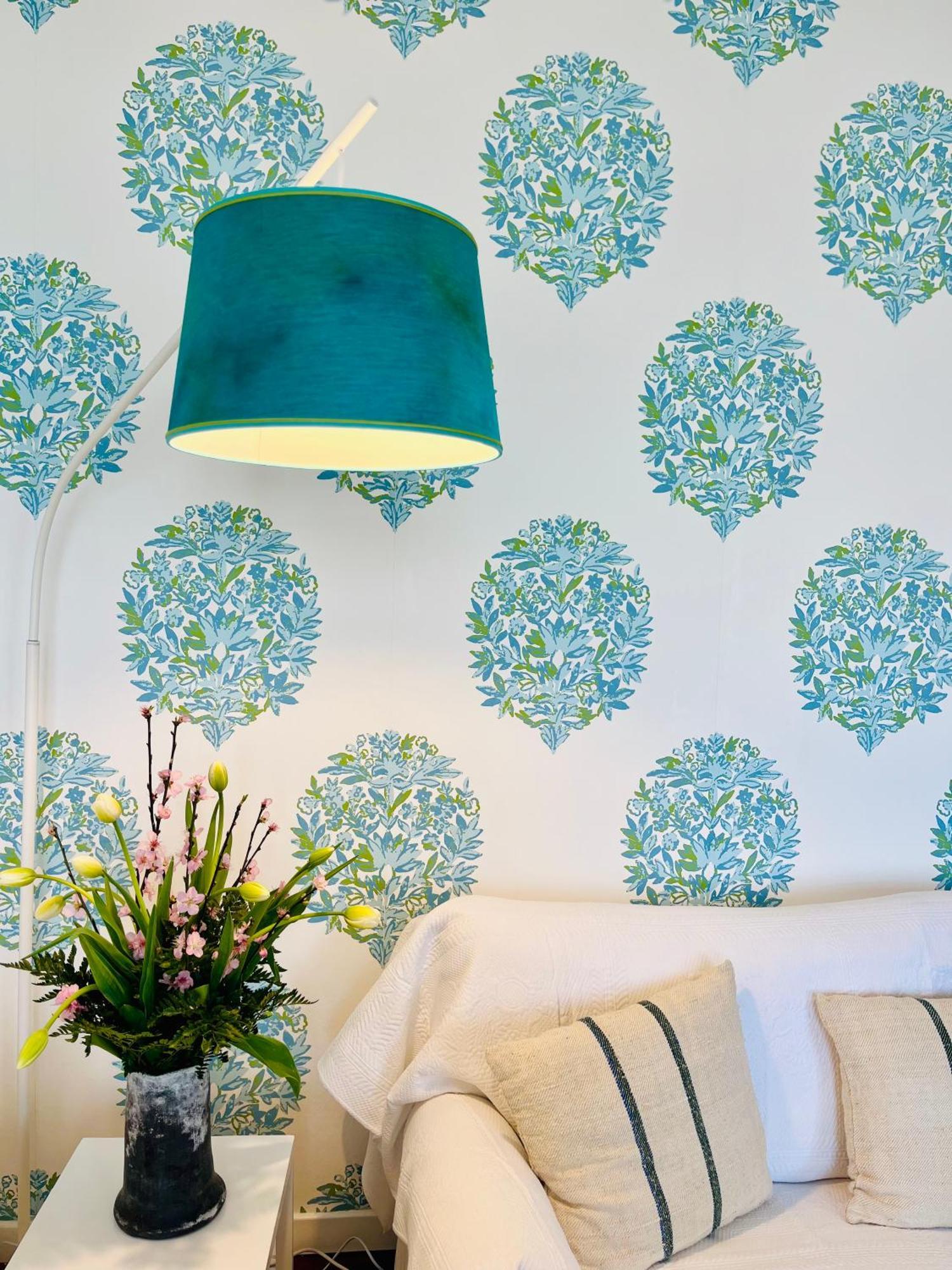 About Italy Holiday Rooms And Apartments ปอร์โตเวเนเร ภายนอก รูปภาพ