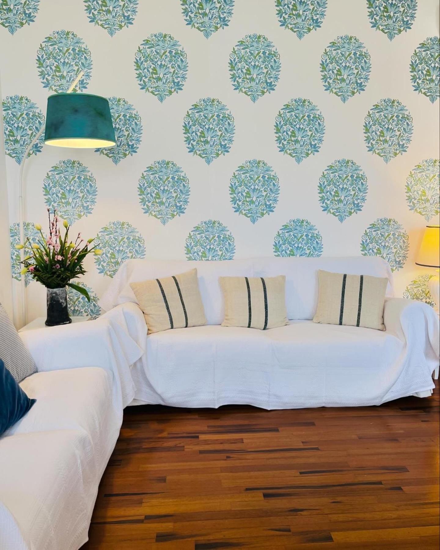 About Italy Holiday Rooms And Apartments ปอร์โตเวเนเร ภายนอก รูปภาพ