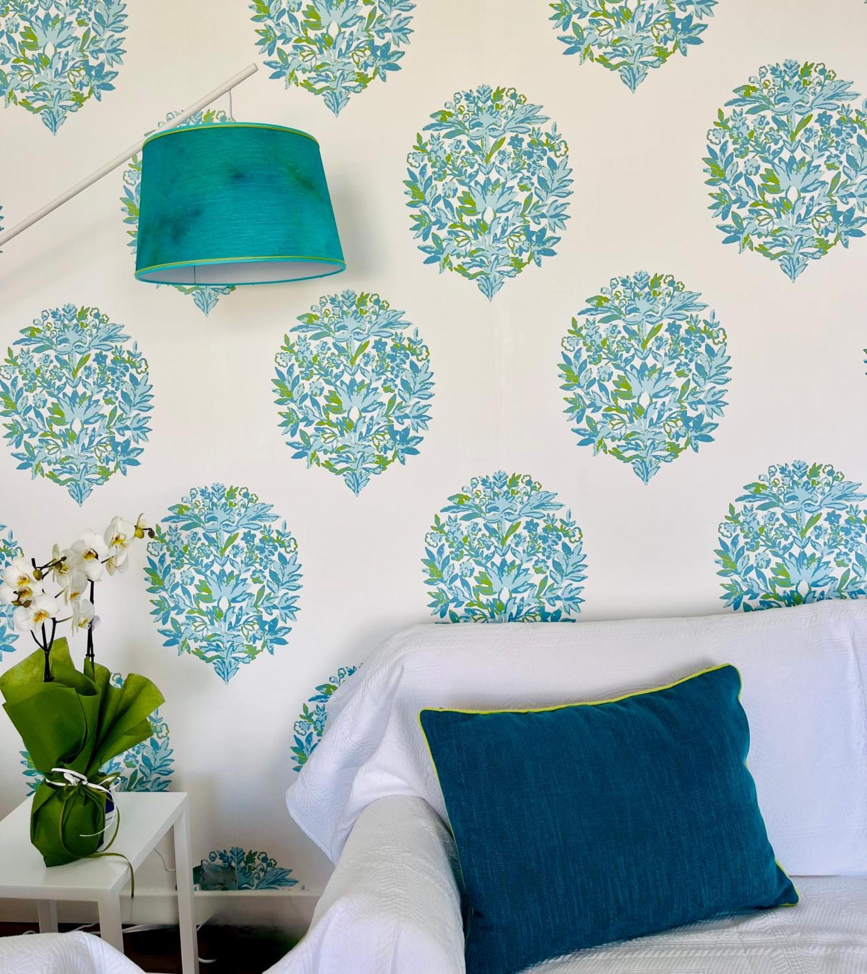 About Italy Holiday Rooms And Apartments ปอร์โตเวเนเร ภายนอก รูปภาพ