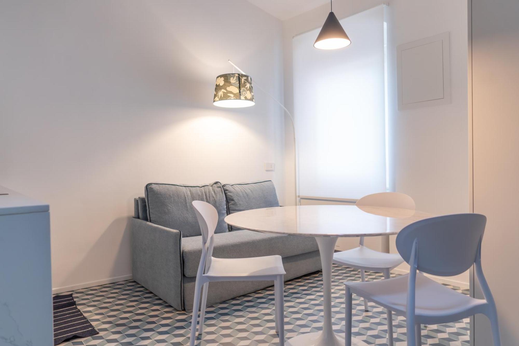 About Italy Holiday Rooms And Apartments ปอร์โตเวเนเร ภายนอก รูปภาพ