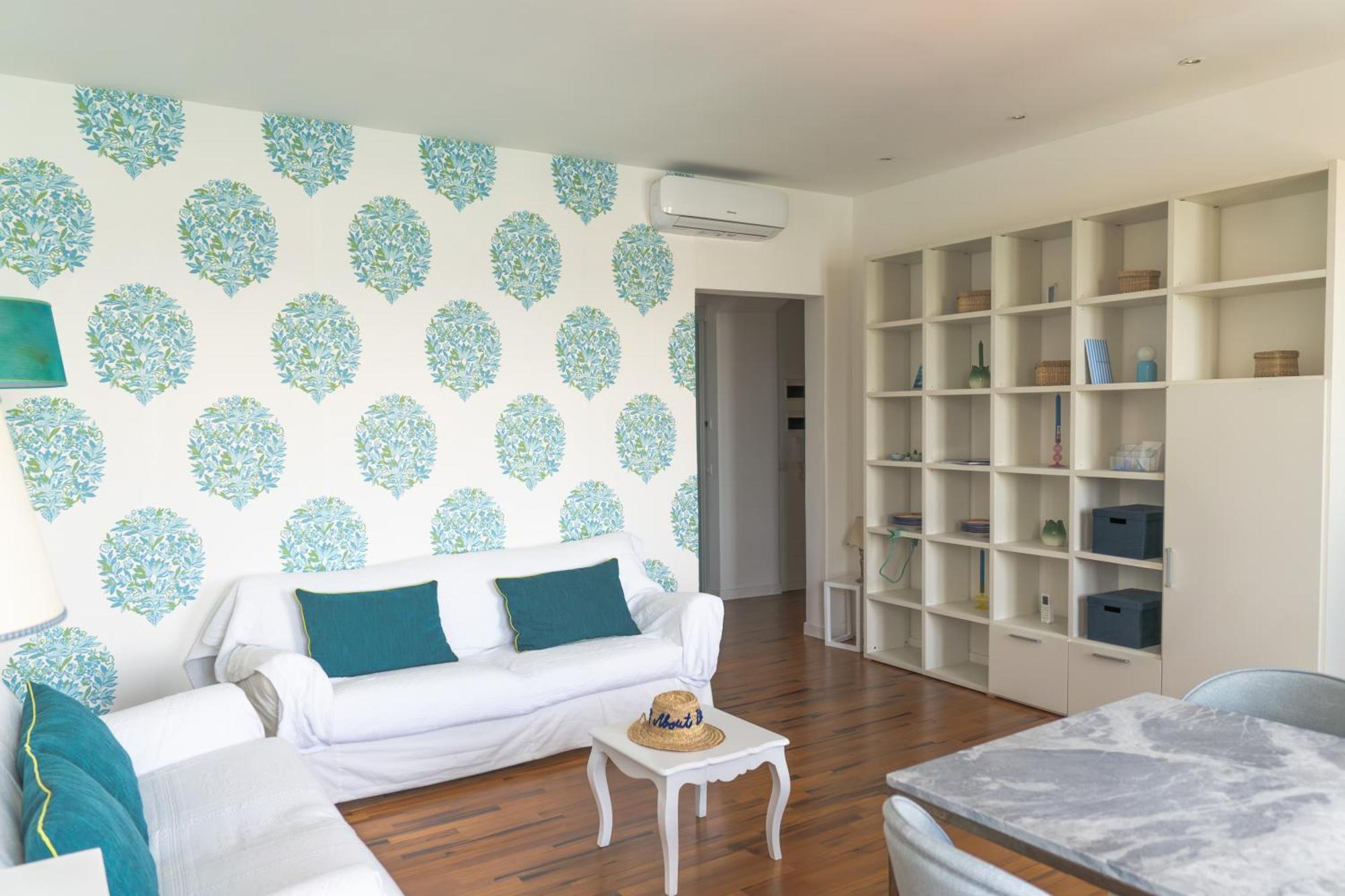 About Italy Holiday Rooms And Apartments ปอร์โตเวเนเร ภายนอก รูปภาพ